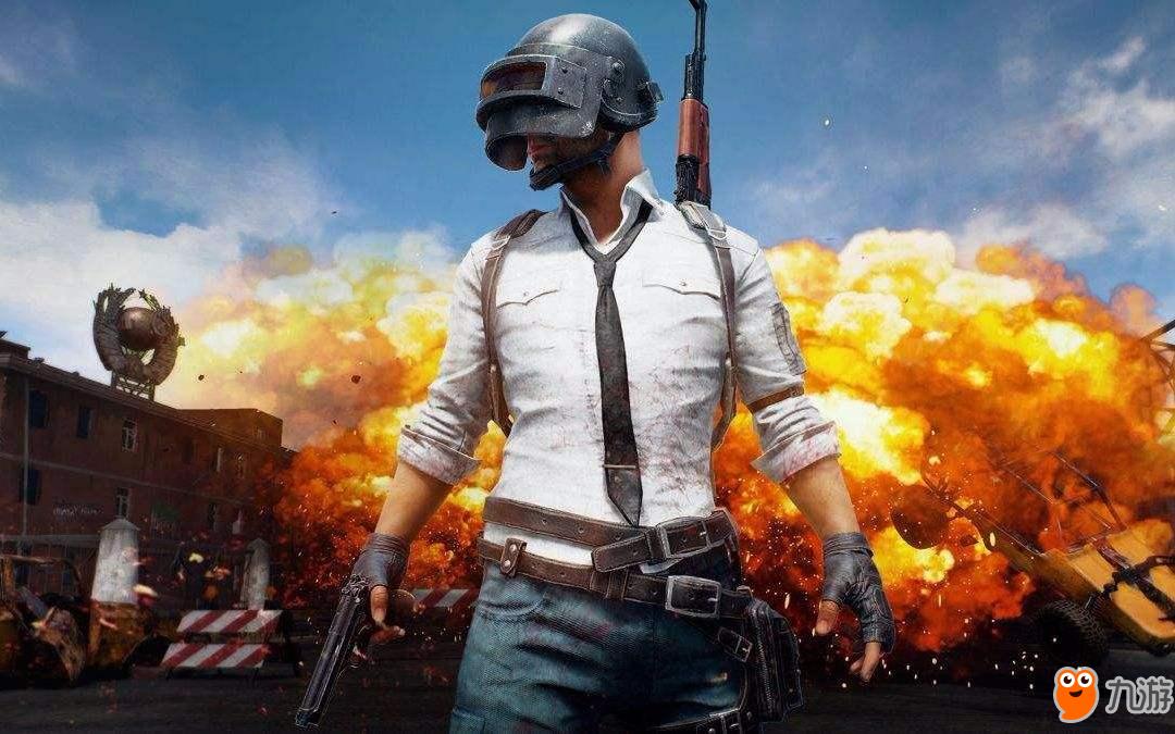 虽做出了一 虽做出了一