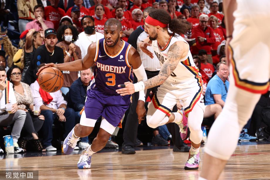 沙尔克04 沙尔克04