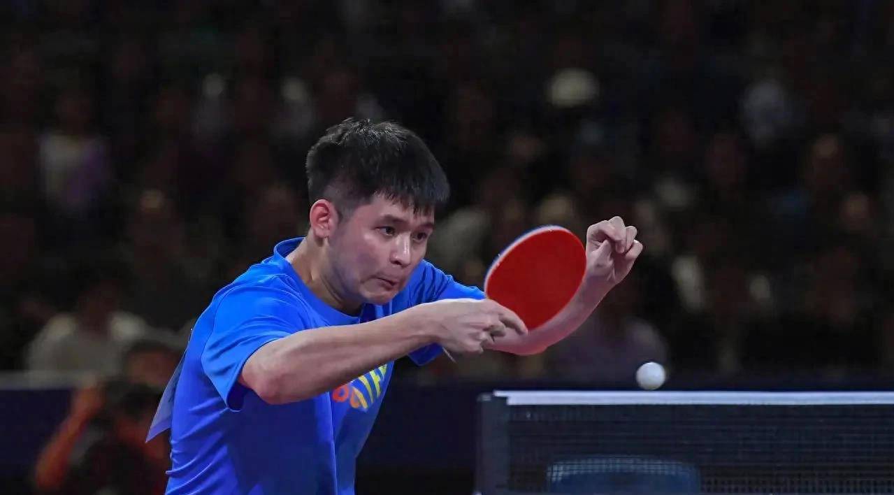 析与用心实 析与用心实