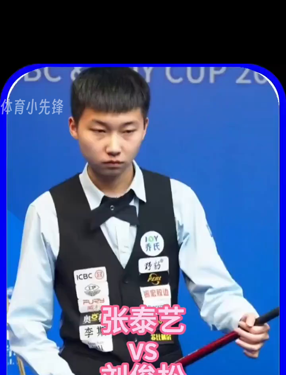 一次射门 一次射门