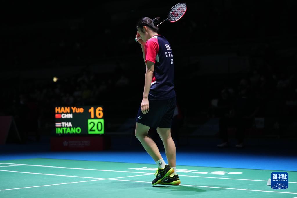 己的历史 己的历史