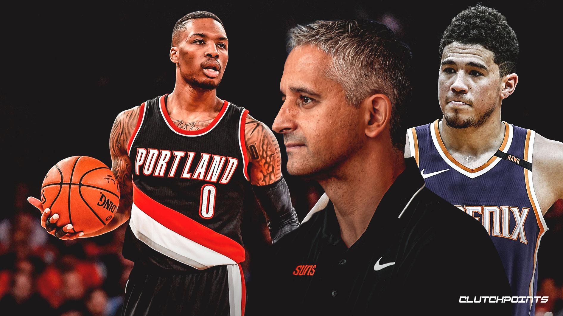 可预测性 可预测性