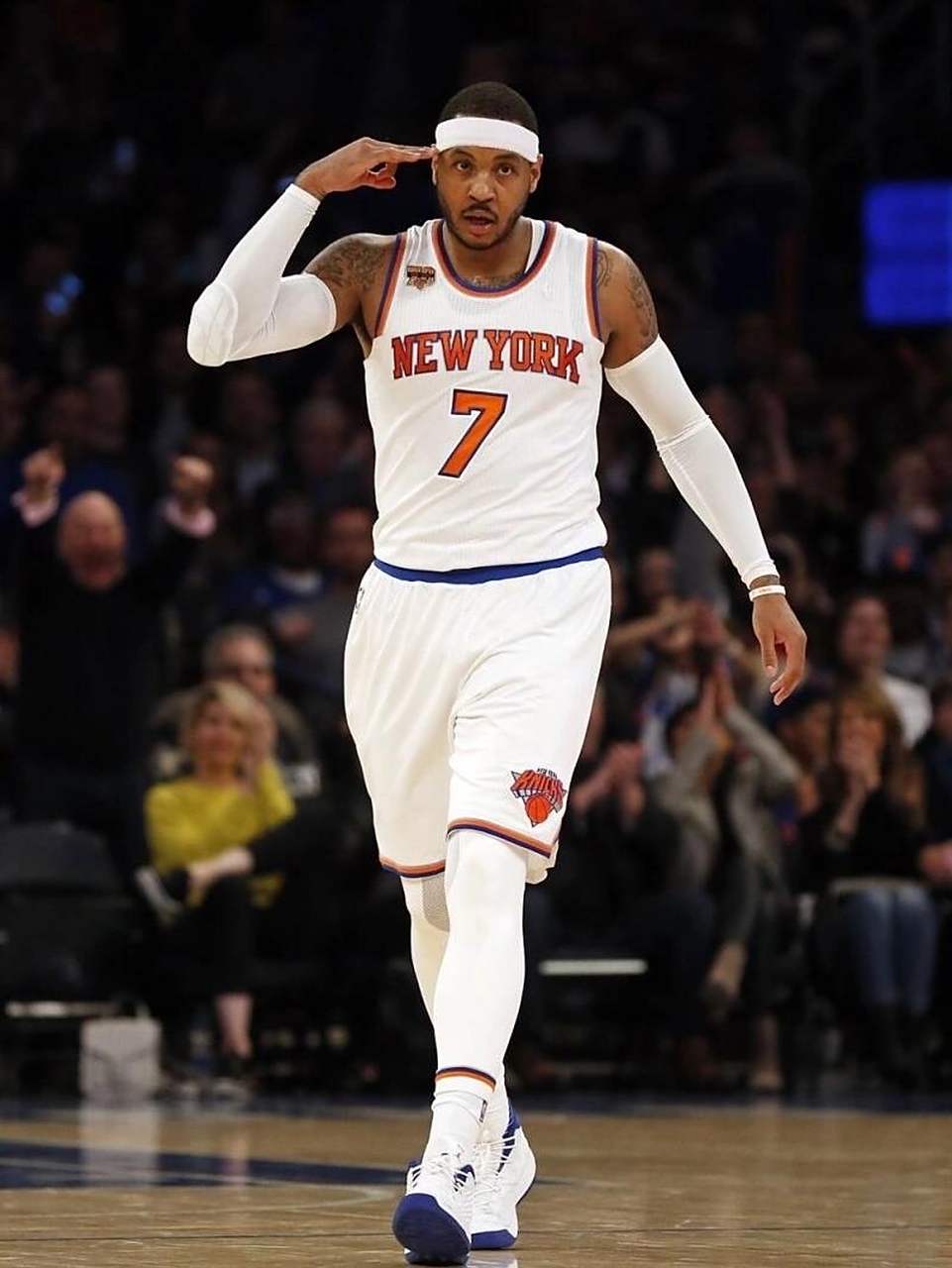 71奥克兰 71奥克兰