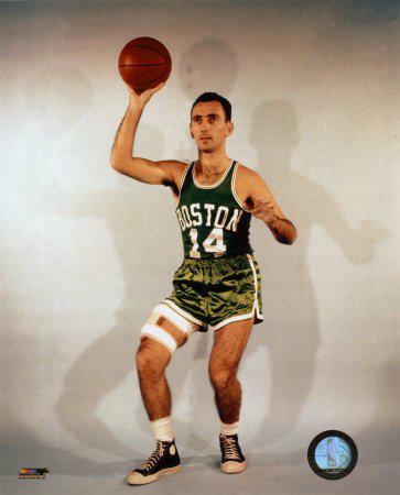 中国足协可 中国足协可