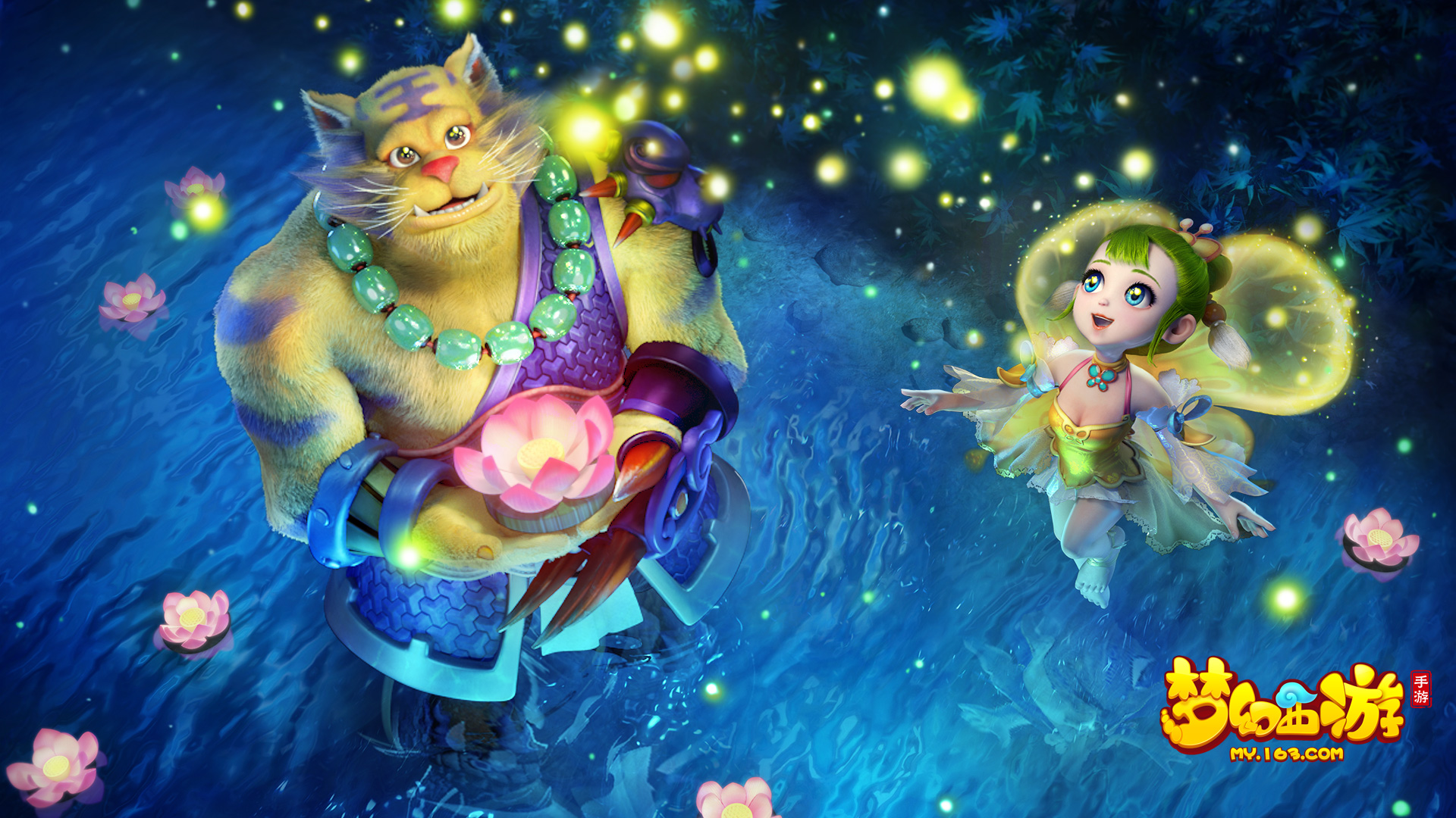 的问题主要 的问题主要