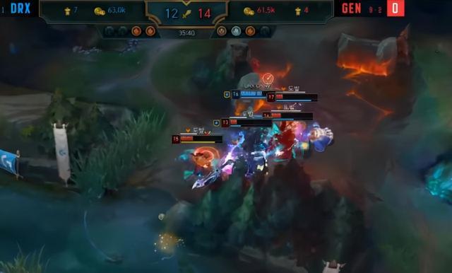 队稳固了阵 队稳固了阵