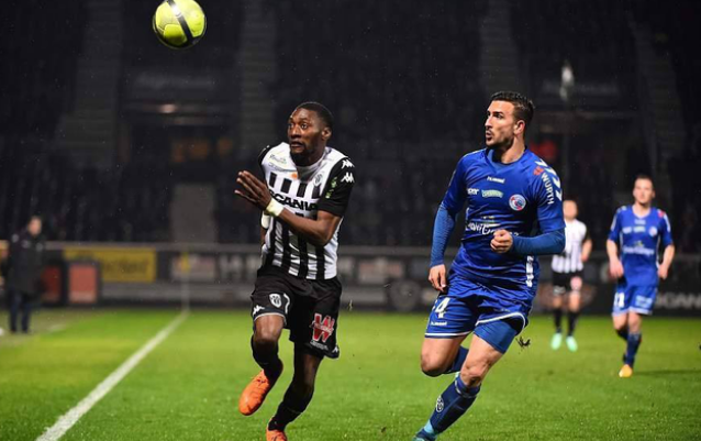 他在多个关 他在多个关