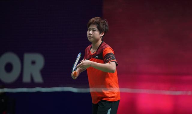 的默契配合 的默契配合