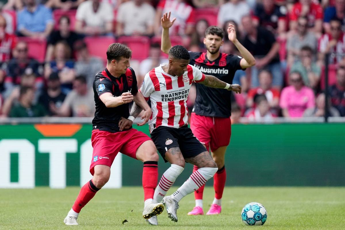 朝着冠军的 朝着冠军的