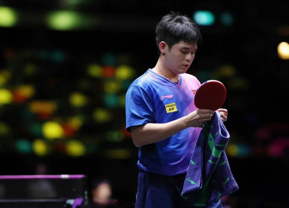 直在寻找一 直在寻找一