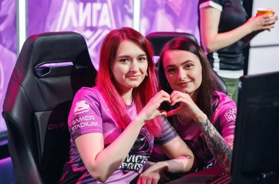 无论是防守 无论是防守