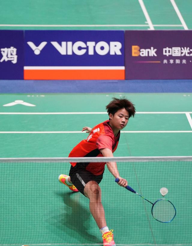 比赛节奏 比赛节奏