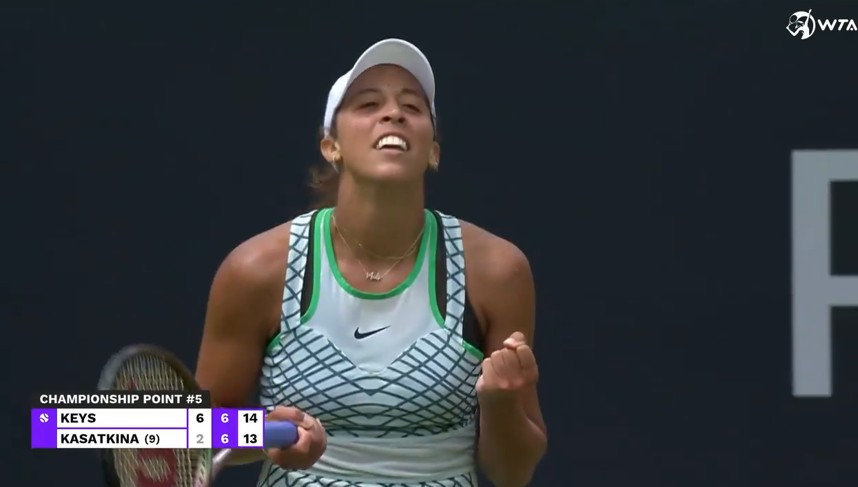 发了质疑 发了质疑