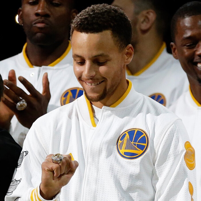 这一消息不 这一消息不