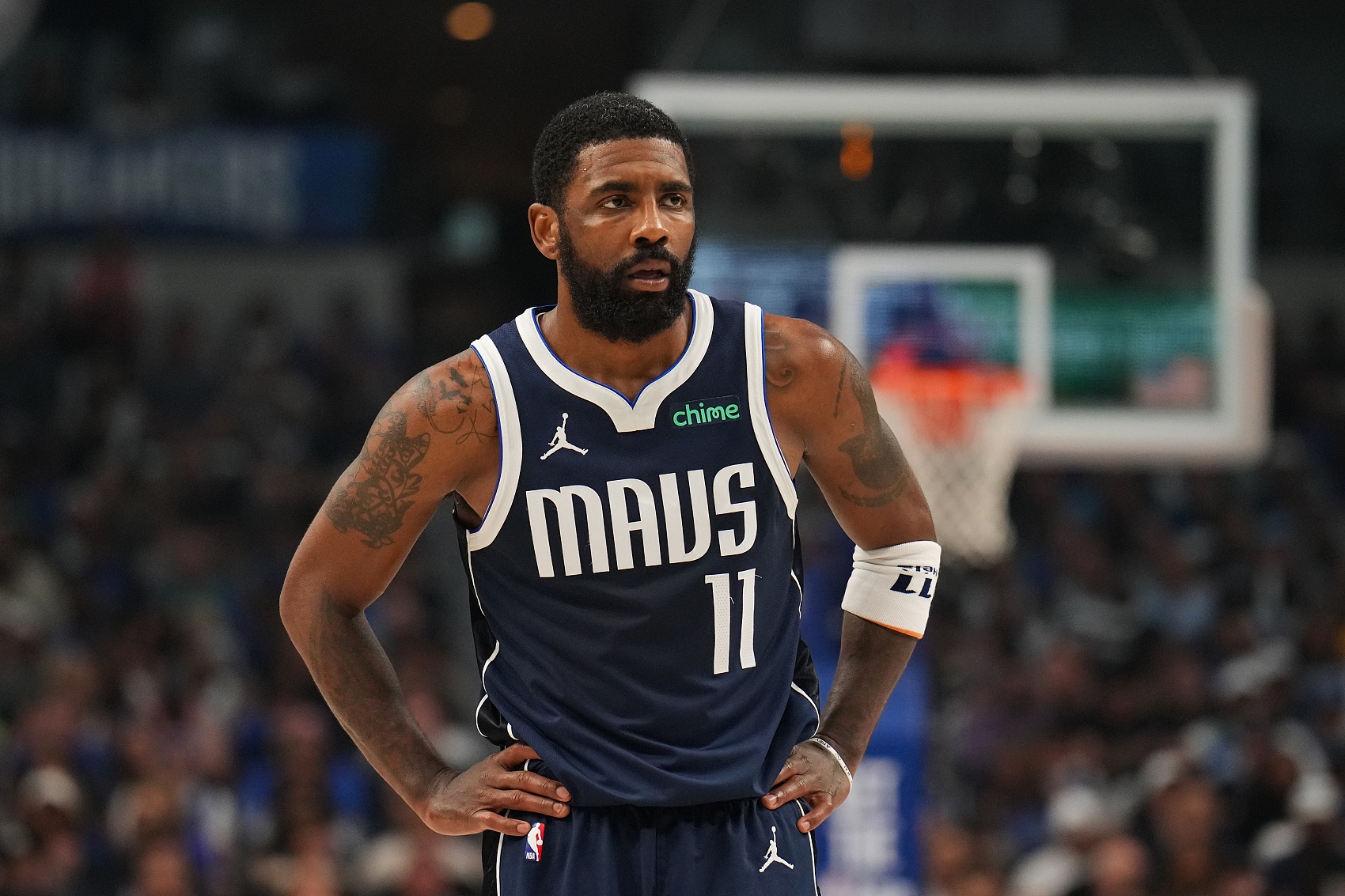 烈的联赛之 烈的联赛之