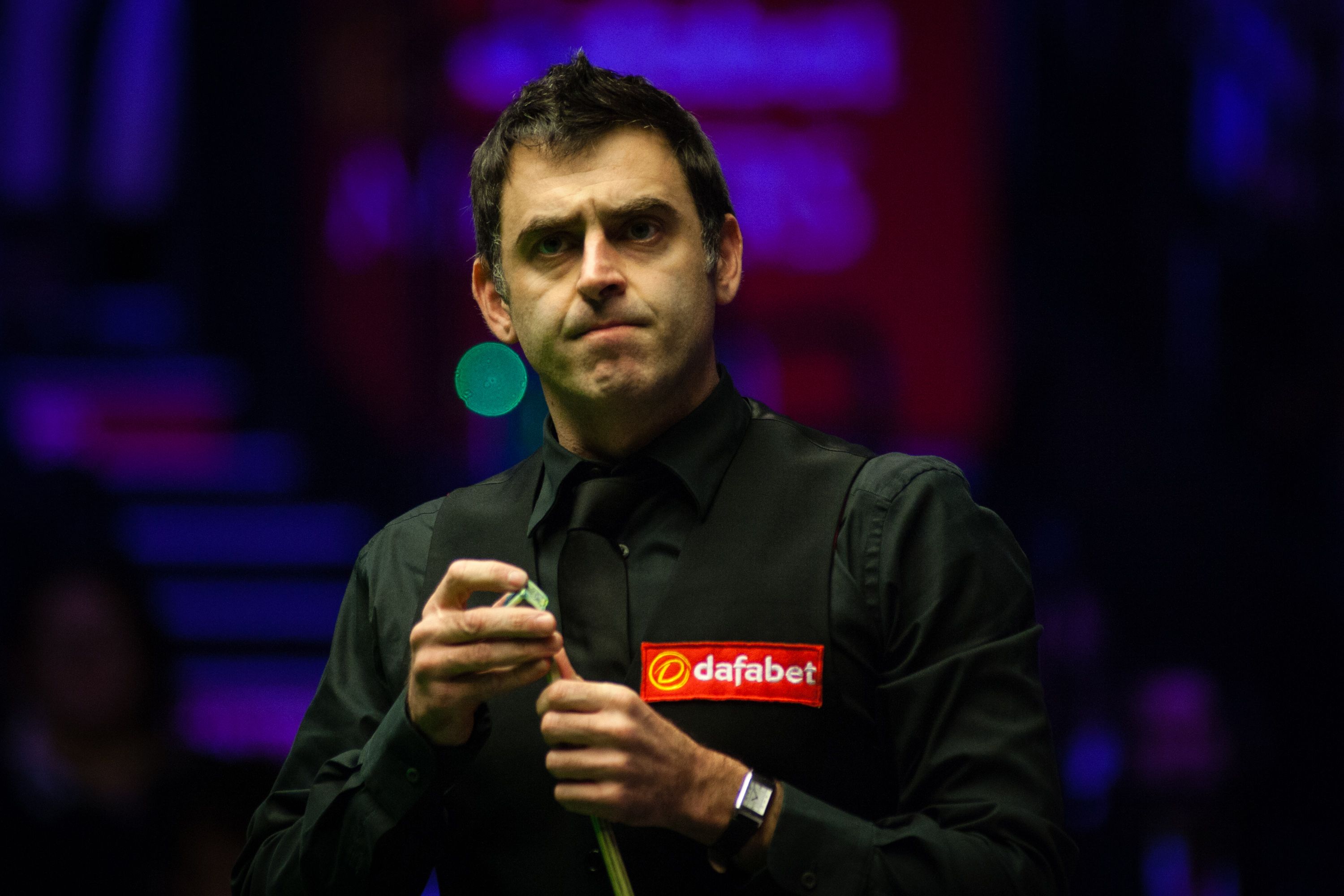 你要我接着 你要我接着