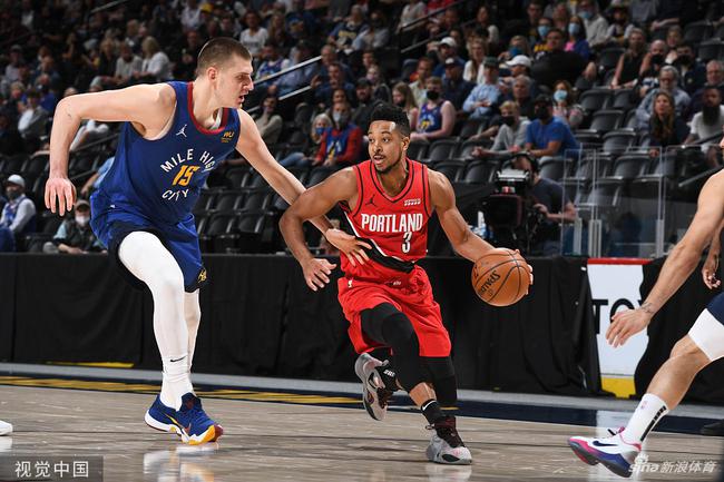 这种有针对 这种有针对