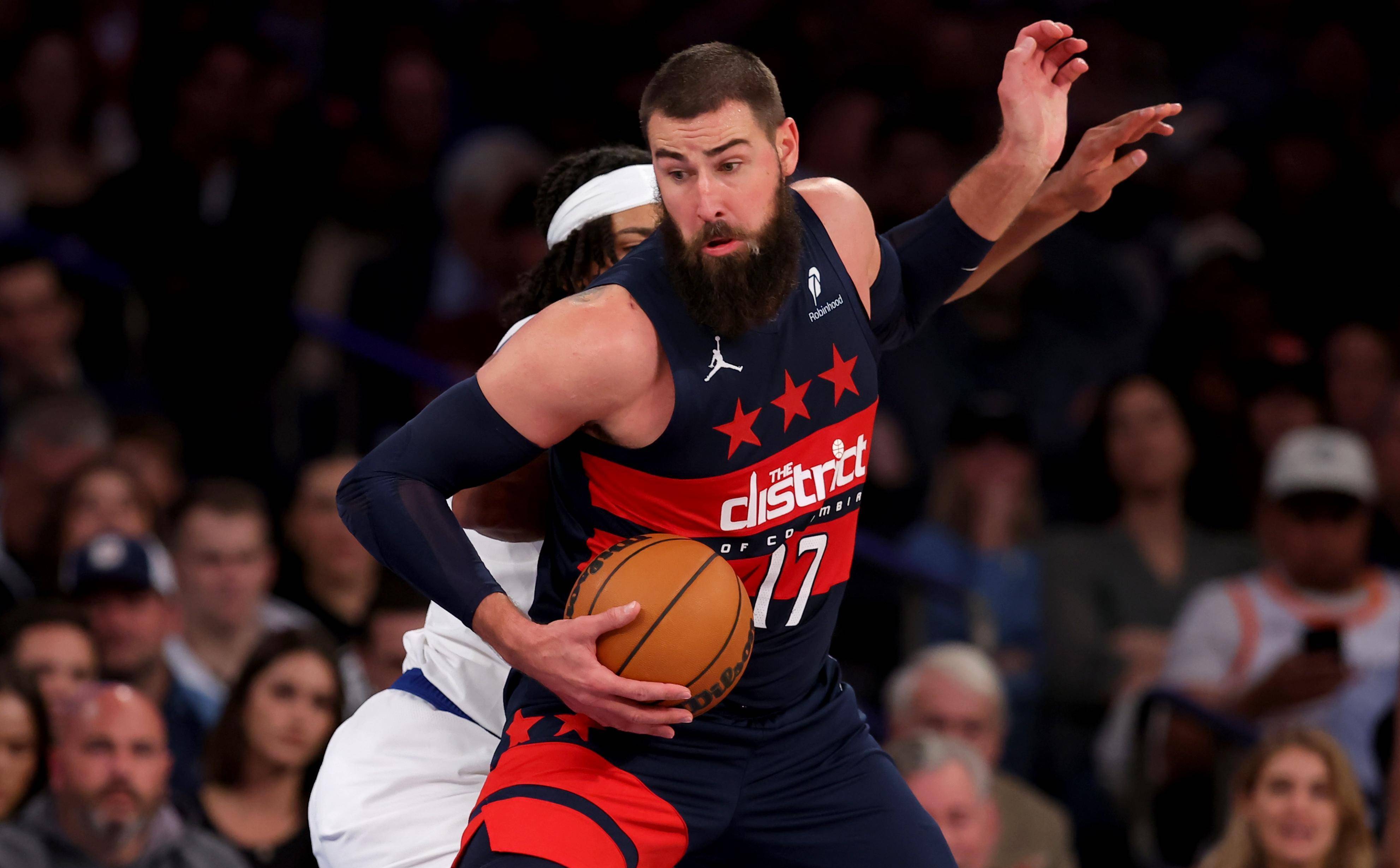 因为一连串 因为一连串