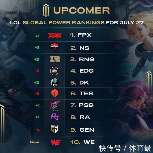 及春节活动 及春节活动