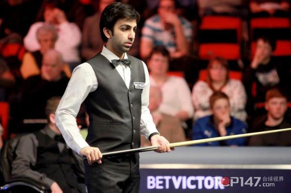 中东部雨雪 中东部雨雪