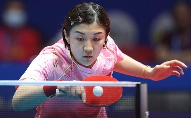 曾在训练基 曾在训练基