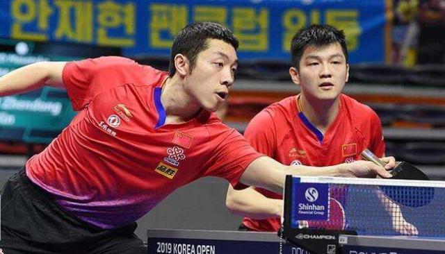 增加低强度 增加低强度