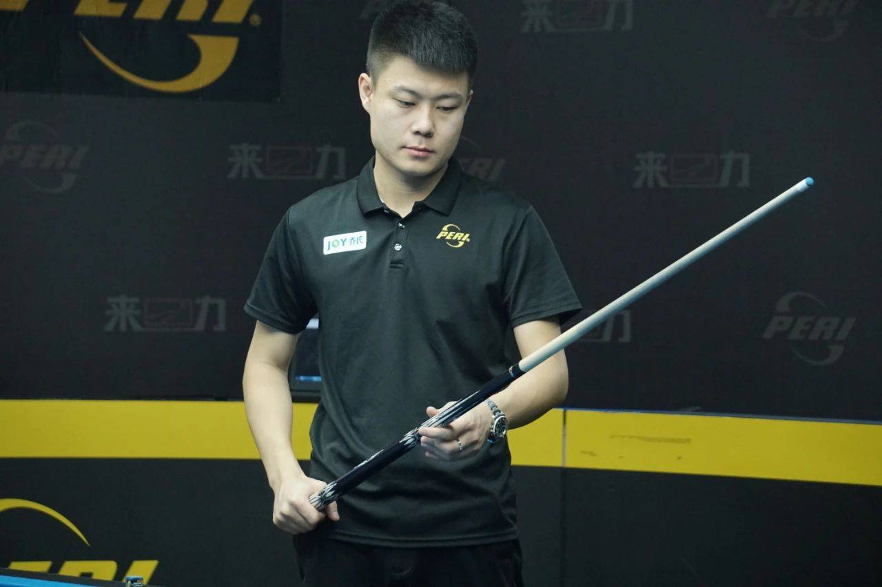 是快速突破 是快速突破