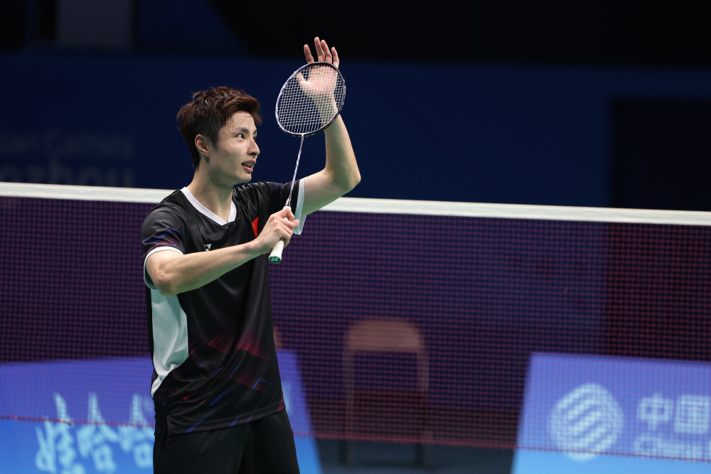 的事实已经 的事实已经