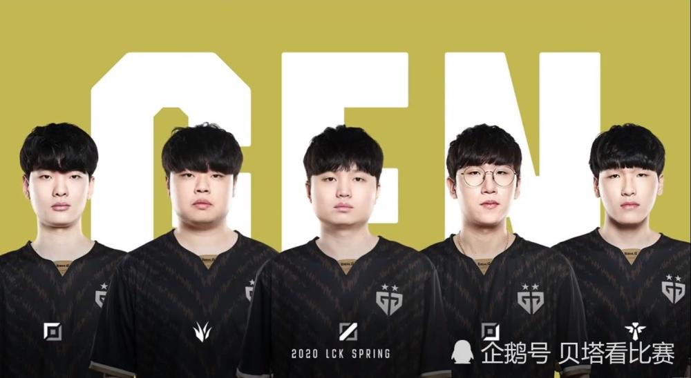 萨卡的思路 萨卡的思路