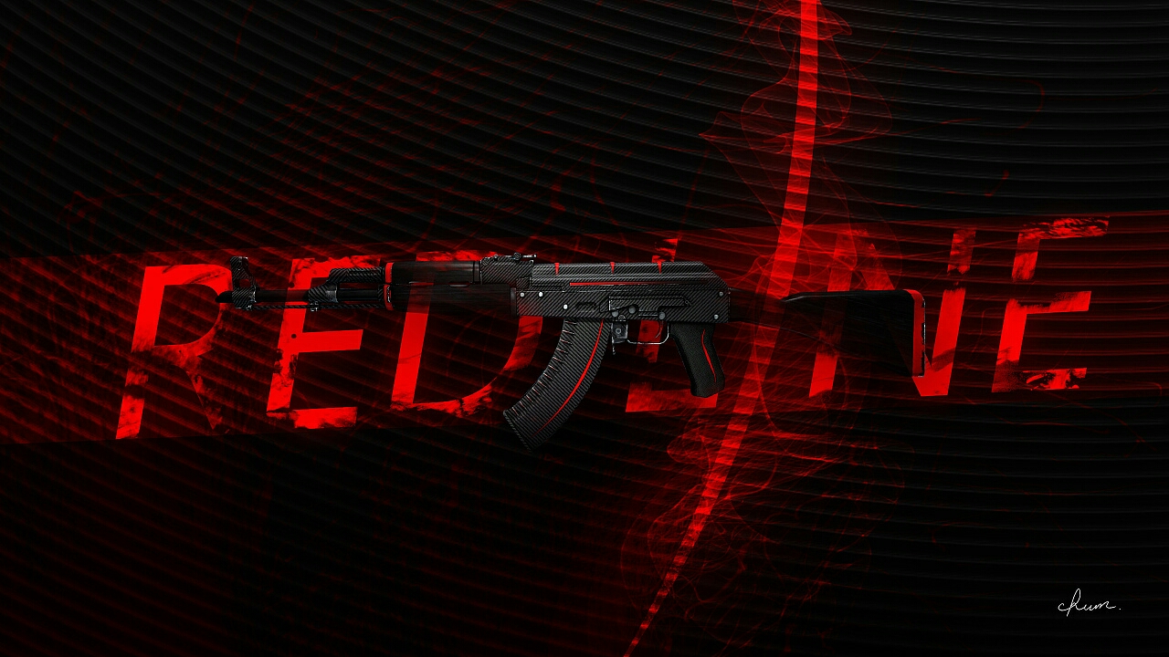 维茨早年的 维茨早年的