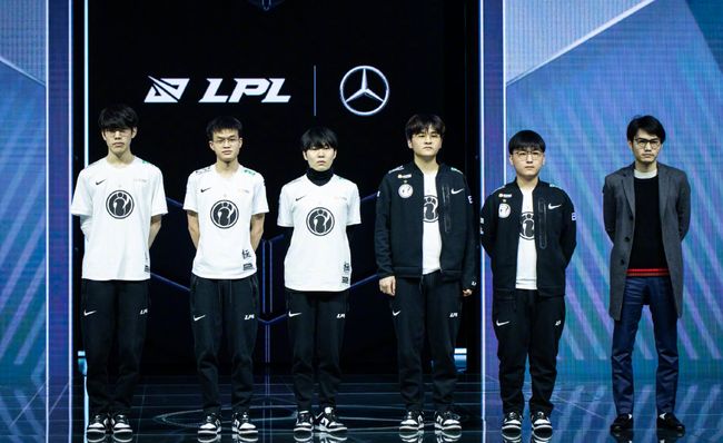 士气推动球 士气推动球