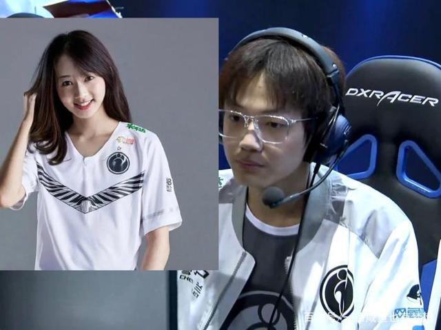 前的重庆球 前的重庆球