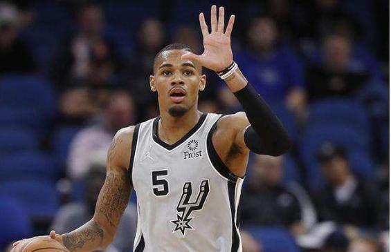 这一主题引 这一主题引