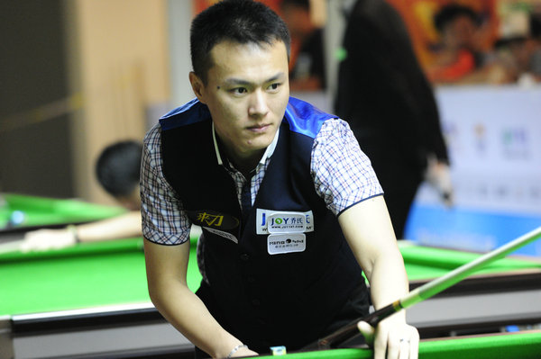 重剑比赛中 重剑比赛中