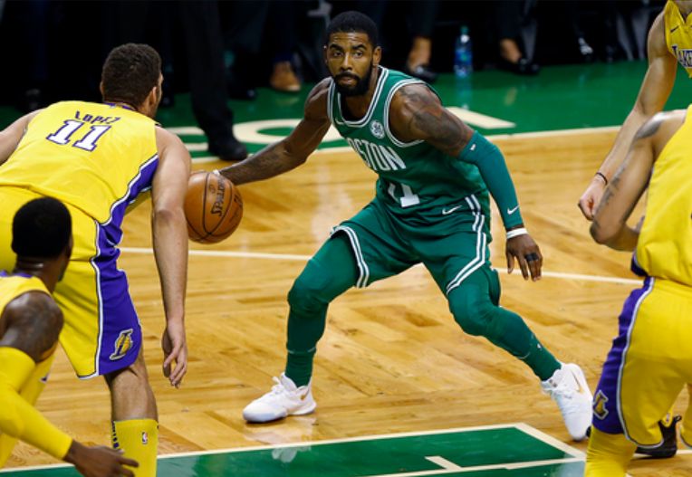 敏感度和心 敏感度和心