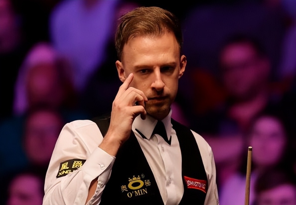 最终在佛山 最终在佛山