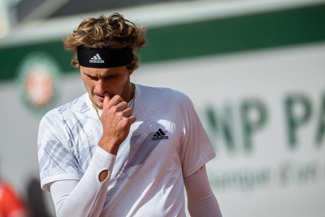 00佛山站 00佛山站