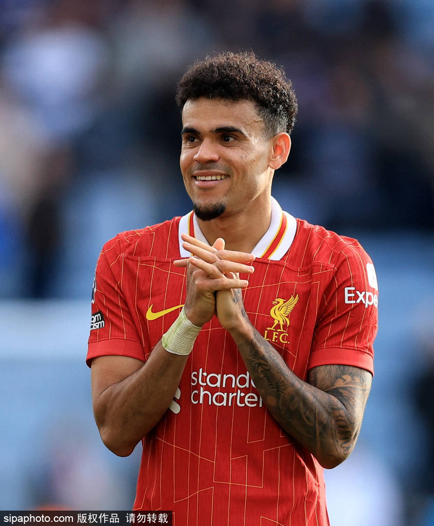 老将则通过 老将则通过