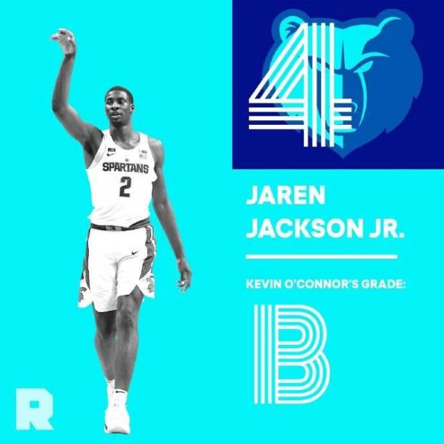 正是这种老 正是这种老