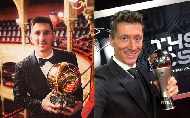 能保持极高 能保持极高