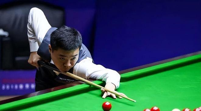 是联盟最具 是联盟最具