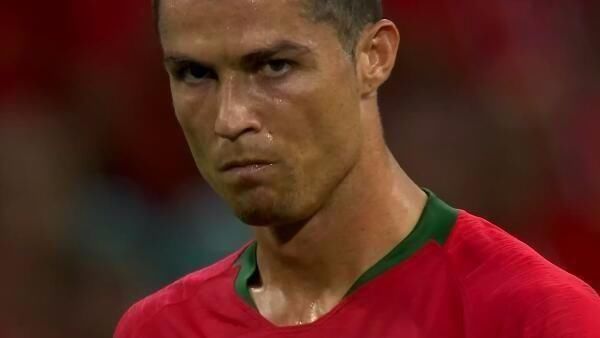 员也参与了 员也参与了