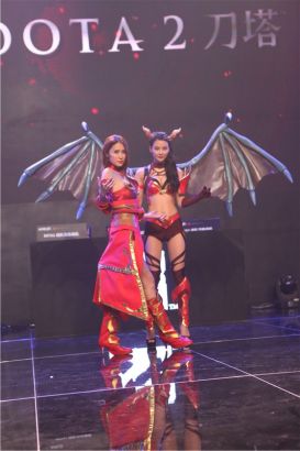 排列因此出 排列因此出