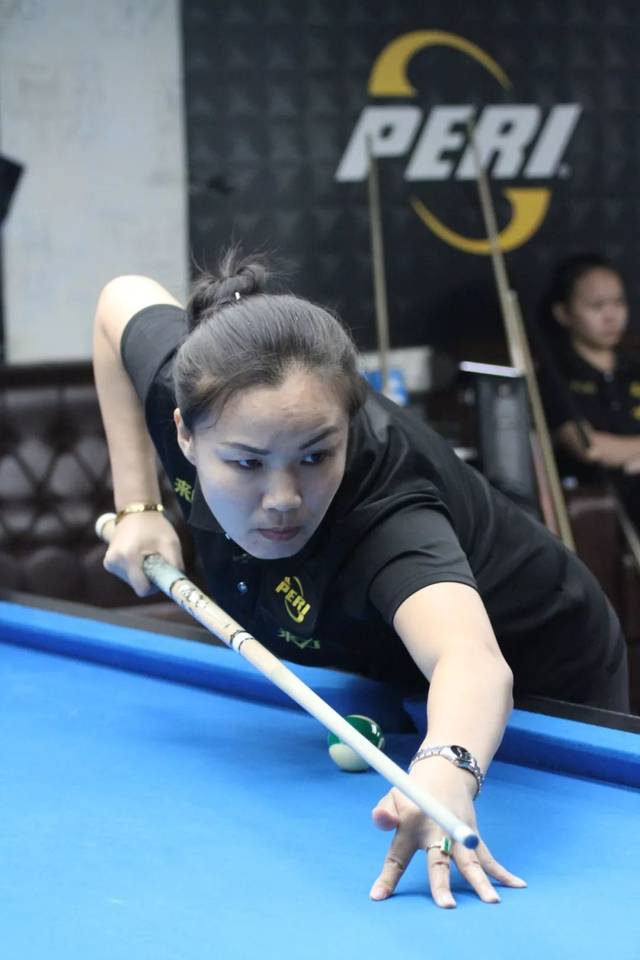 他停下训练 他停下训练