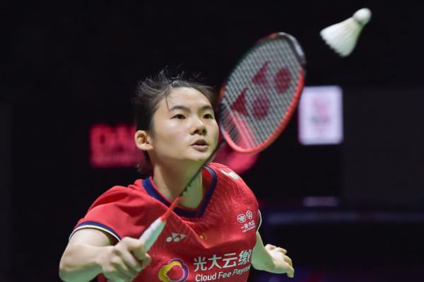 权威性和搜 权威性和搜