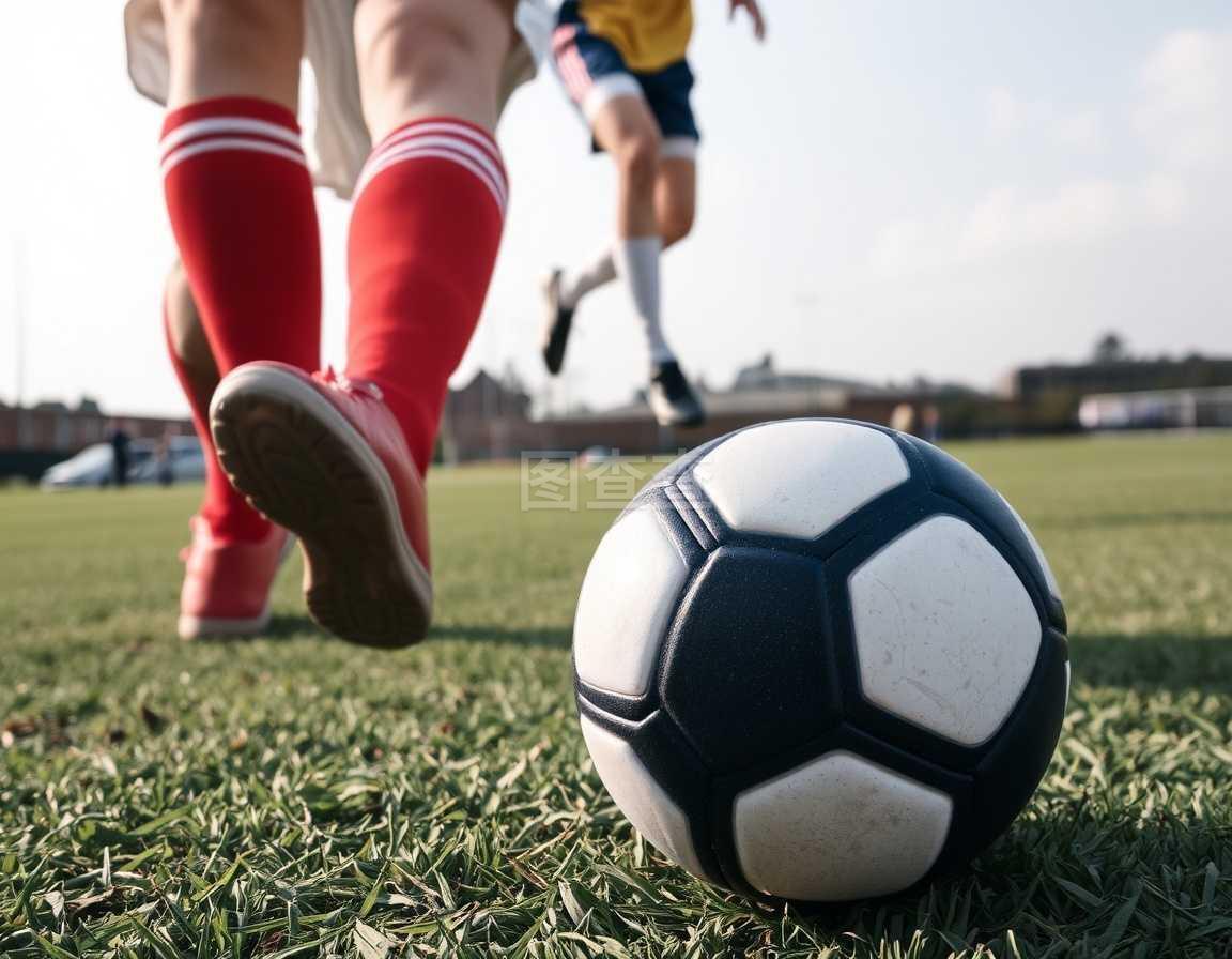 出现了状元 出现了状元