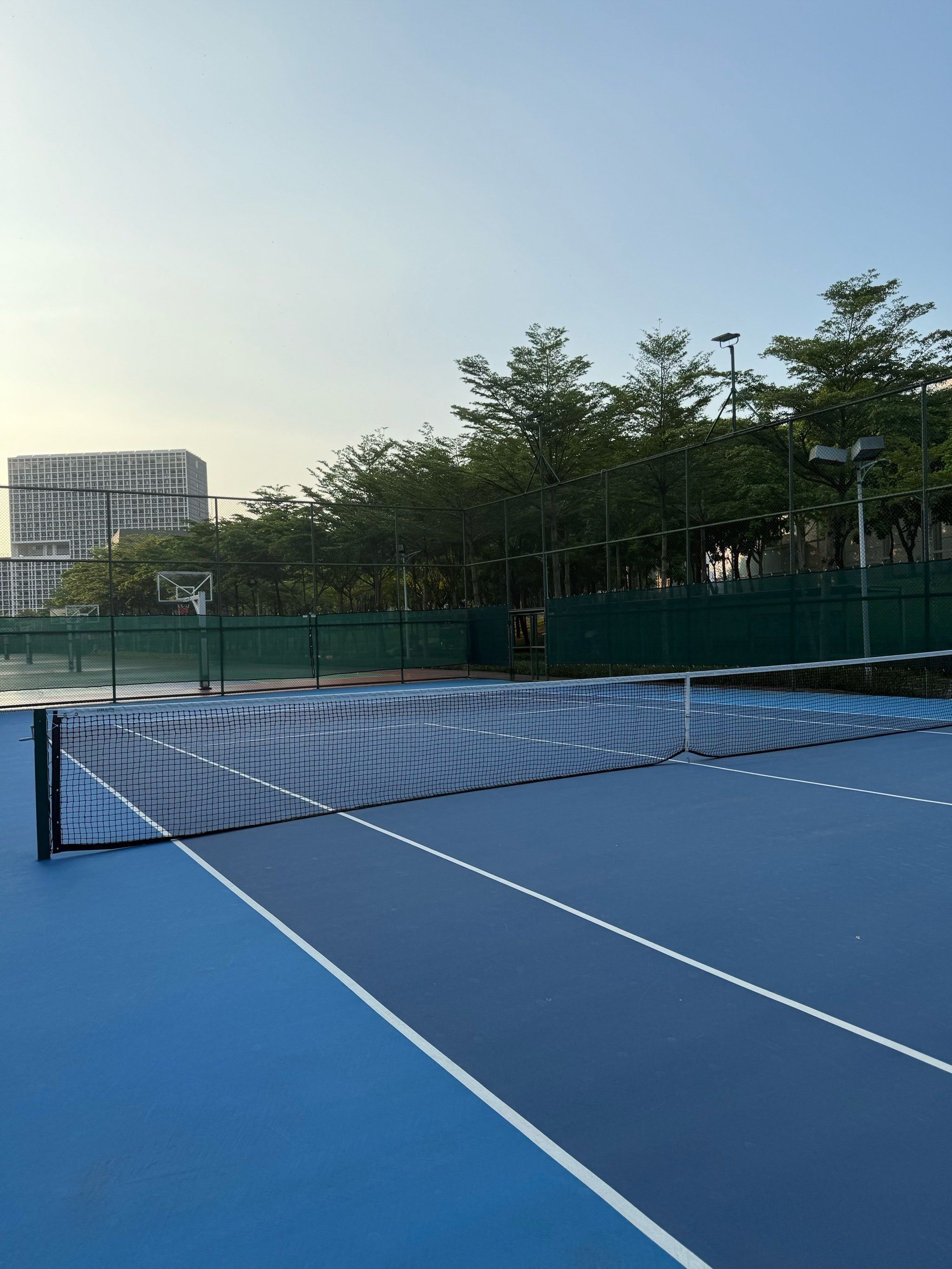 双外援的稳 双外援的稳