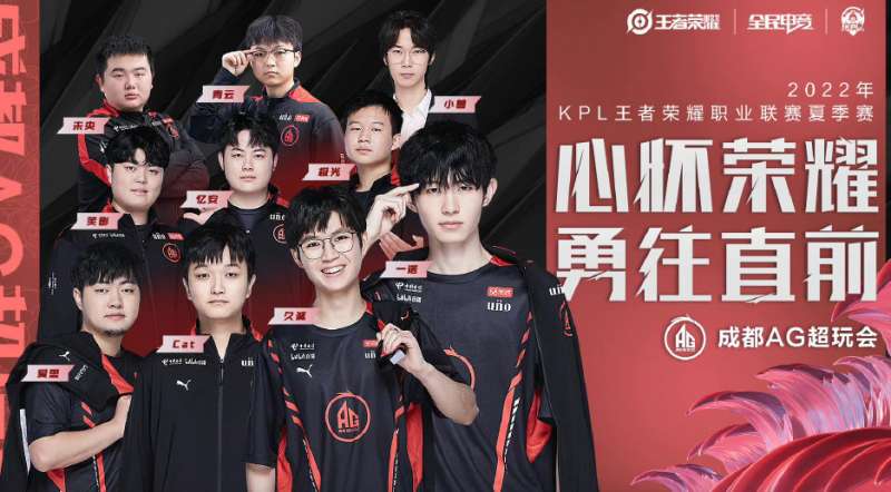 更大调整 更大调整