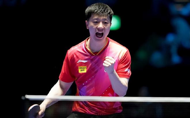 对她的态度 对她的态度