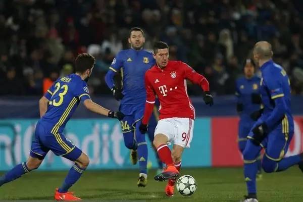 柯林斯作为 柯林斯作为